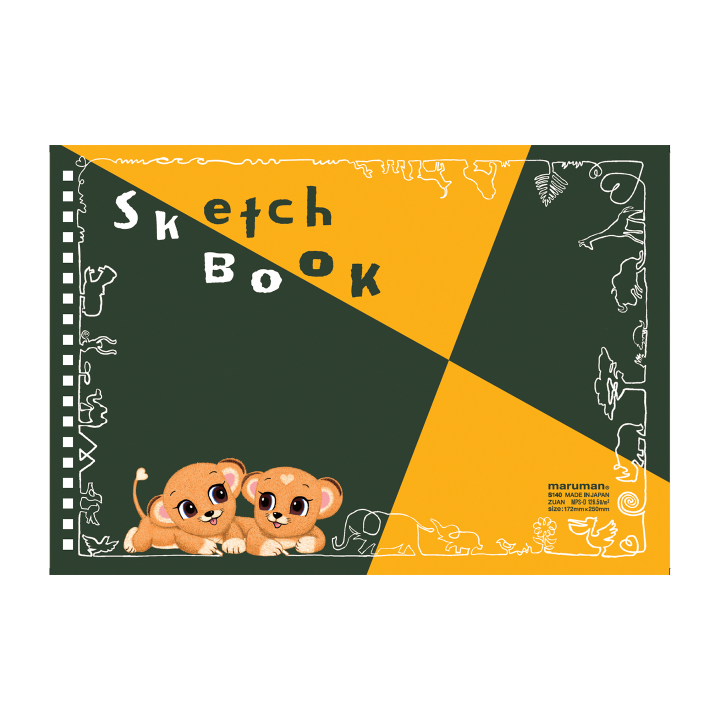 ⭐︎MISIA ハートのレオナ⭐︎ MISIA初の絵本「ハートのレオナ」発売