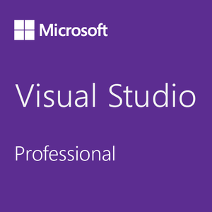OpenValueMicrosoftVisualStudio