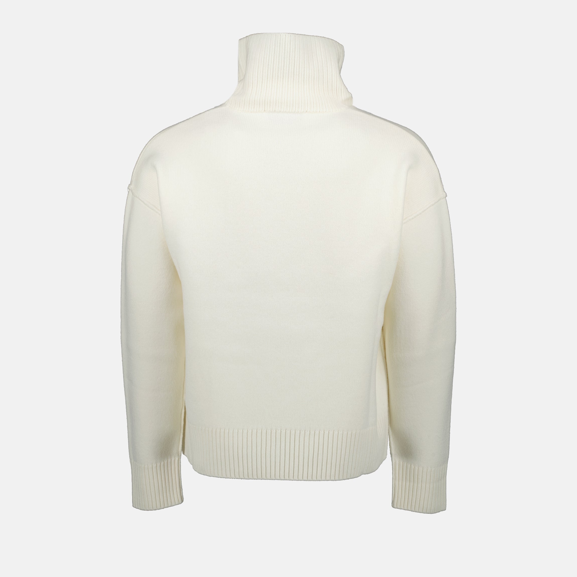 アミ・ド・クール セーター アミ・パリ - 男女兼用 – myCompañero