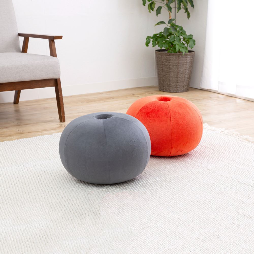 ストレッチパートナー ハグスフィア | 商品のご紹介 | 株式会社ドリーム