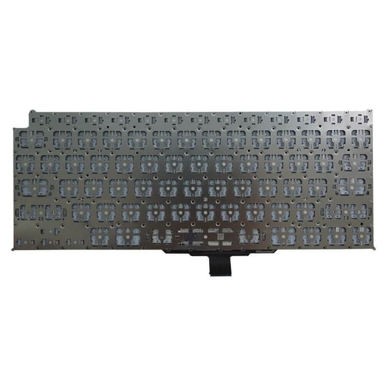 Keyboard for Apple MacBook Air 13 M1 A2337 2020 Replacement