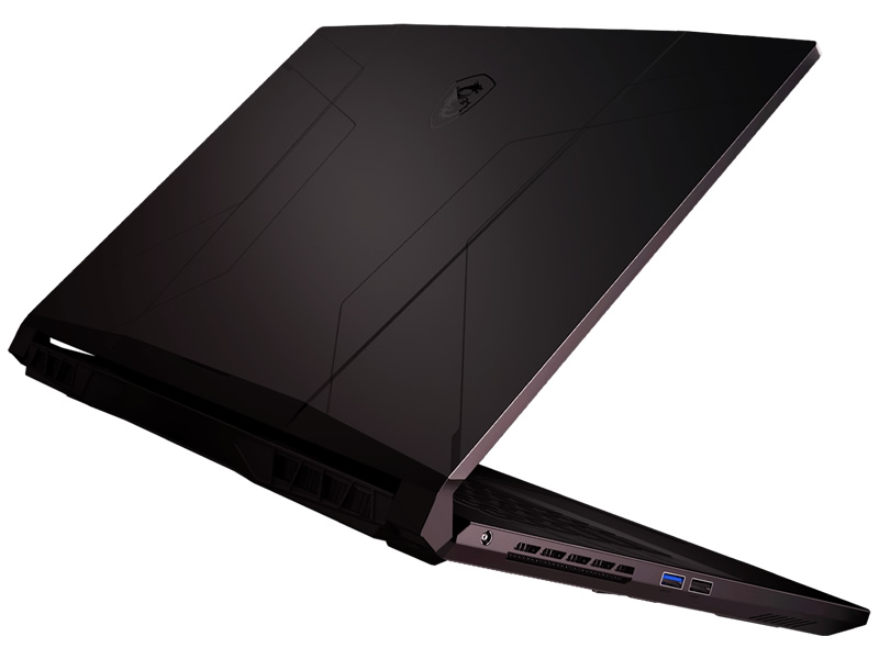 MSI GL76 i7 11th 3060 【公式通販】