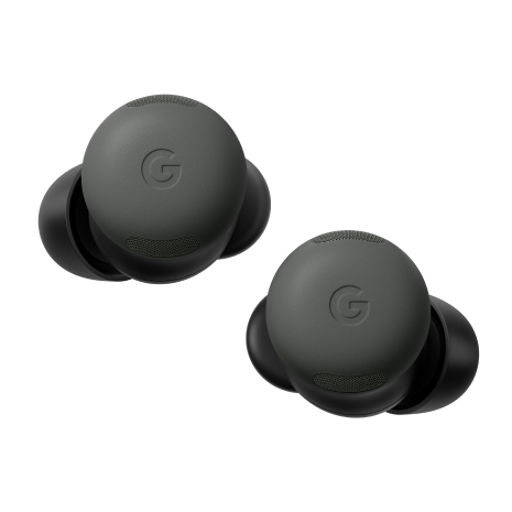 Google Pixel Buds Pro 未開封 チャコール 新品未開封】Google Pixel