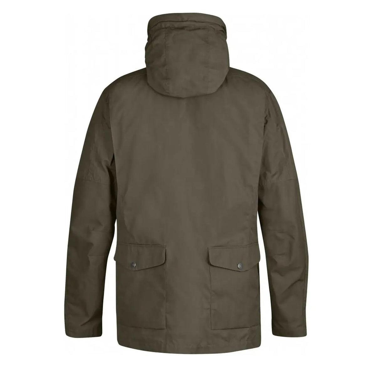Fjallraven-Jacket-No.-68-Dark-