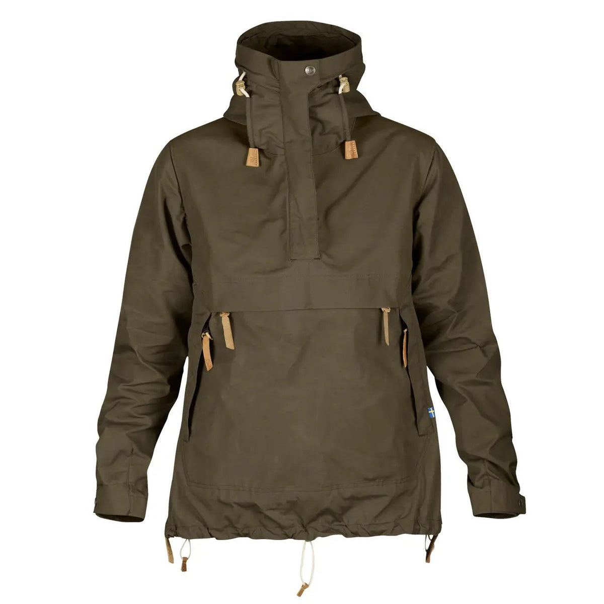 Fjallraven-Womens-Anorak-No.-8