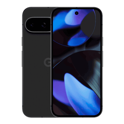 Mobile Phones :: Google :: Google Pixel 9 | 12GB | 256GB | Obsidian