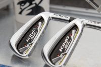 cobra_speedzone_iron-1-1-