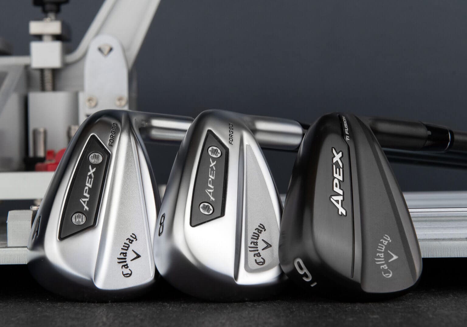 キャロウェイ2024年モデルで飛距離アップ！最高のショットを手に入れよう