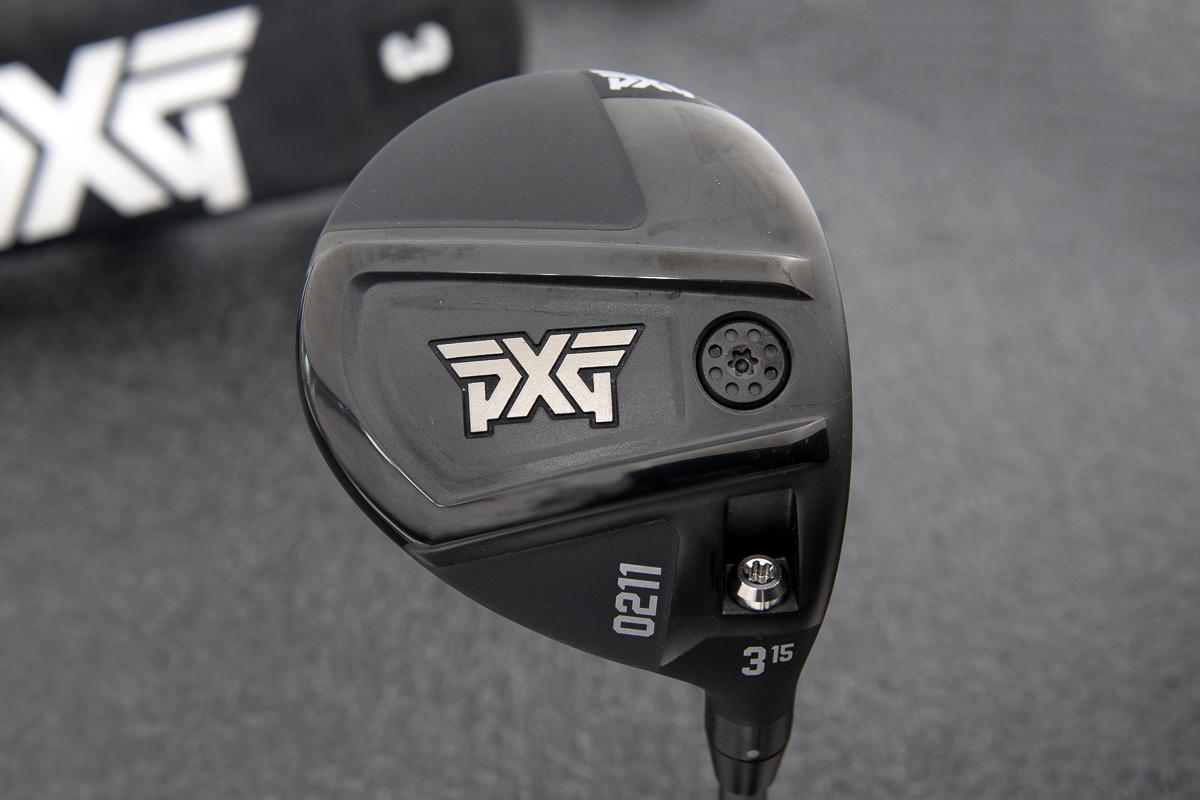 PXGから“お手頃”な新作ラインナップ「0211」が登場