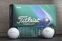 Titleist-AVX-golf-ball-6-