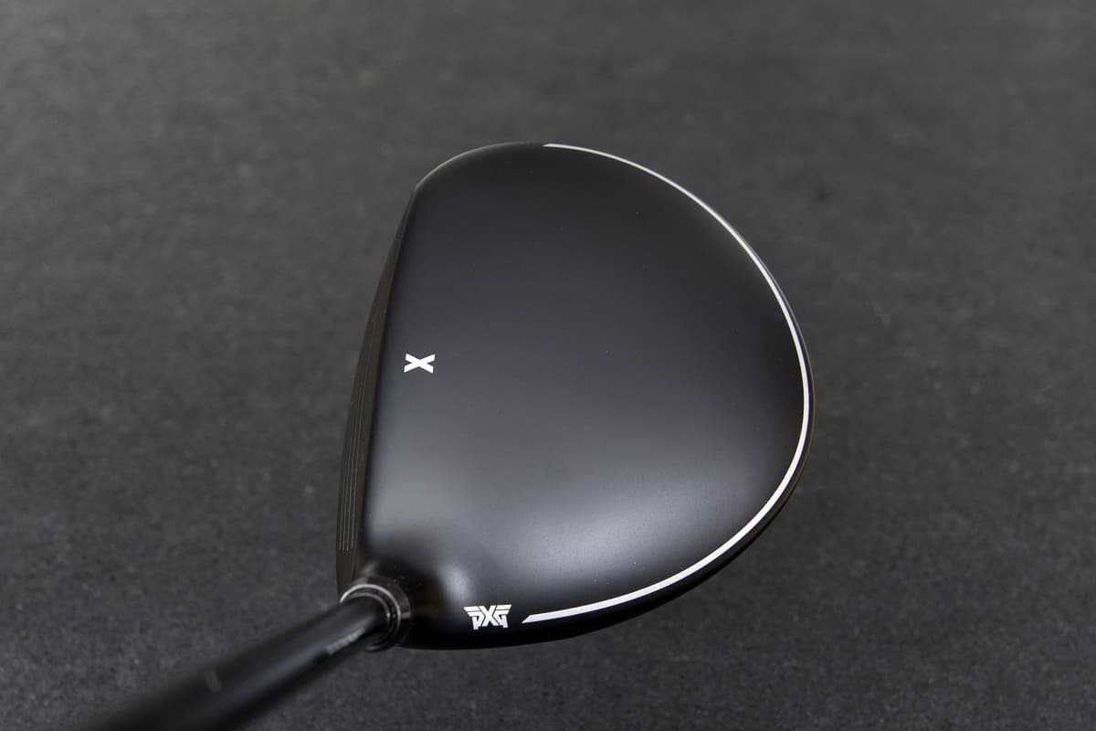 低価格はPXGじゃない⁉「0211」ドライバー、フェアウェイウッド