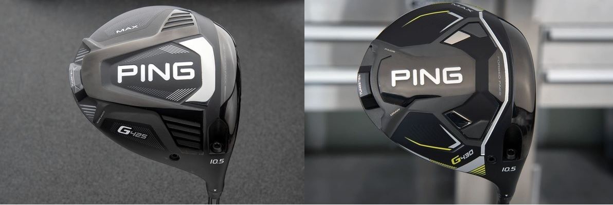 信頼性」NO.1のPINGドライバーを徹底検証！『100パーセントの確信』とは？