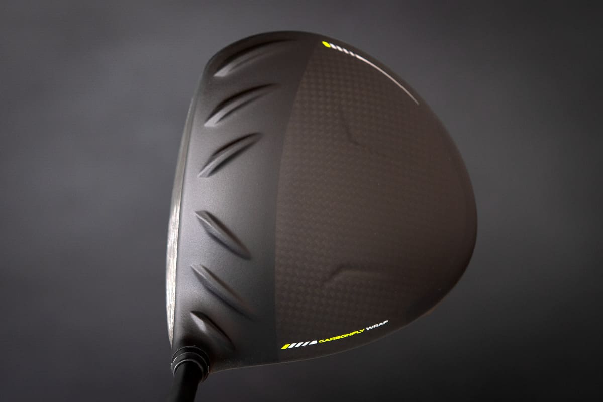 これまでにない“激飛”！PING「G430」ドライバー（G430 MAX、LST、SFT