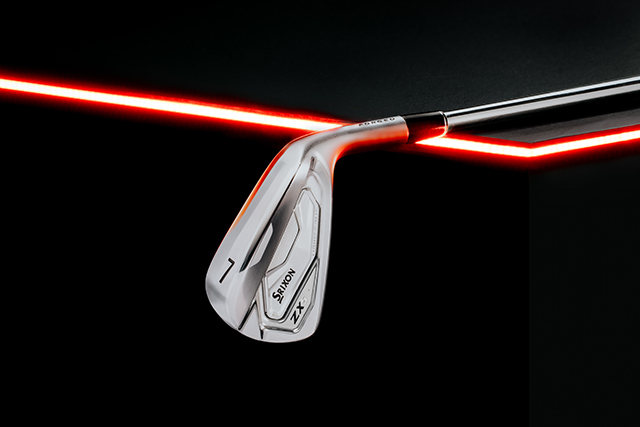 SRIXON_2022_ZX5_IRONS_SINGLE_.jpg