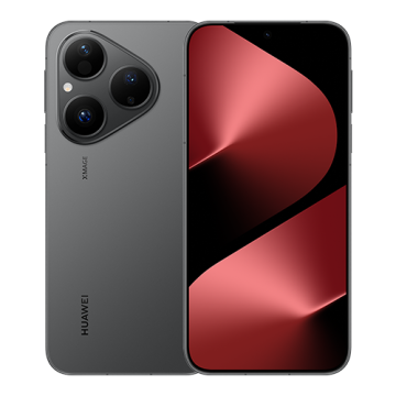 HUAWEI Mate 80 - 512GB 16GB RAM Chinese Version Price i