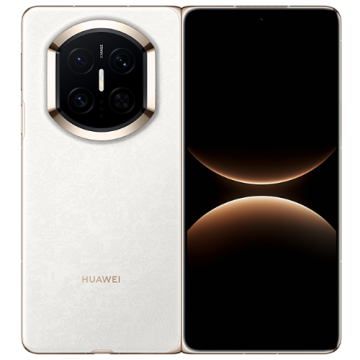 HUAWEI Mate 80 - 512GB 16GB RAM Chinese Version Price i
