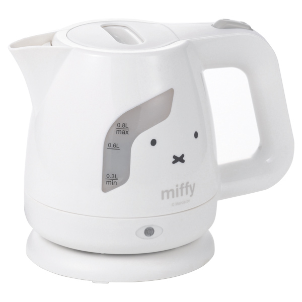 バルミューダ ザ・ポット ホワイト | 商品詳細 | マイ・グリーン