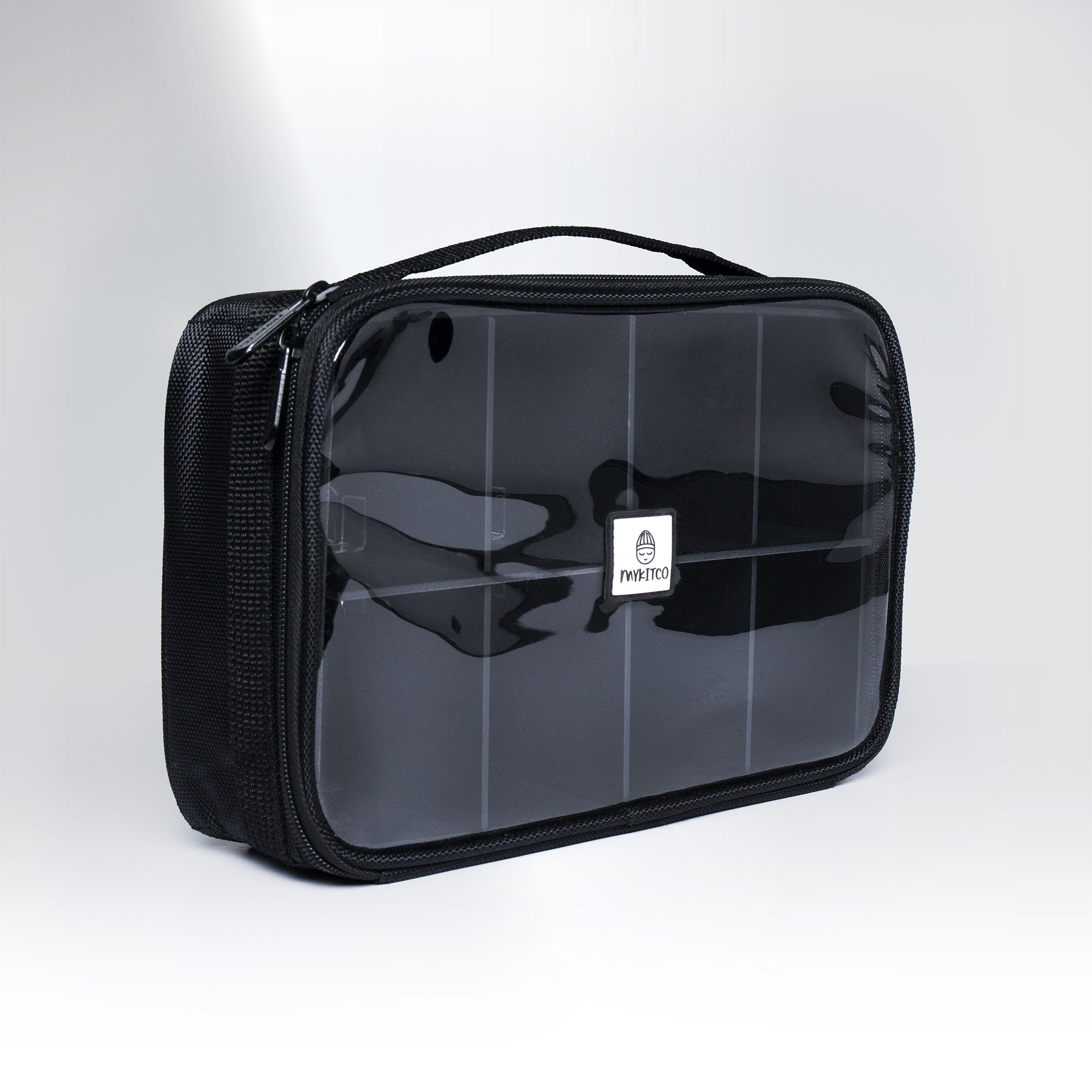 MYSMALLCANVASBAGSKU1.jpg?v=