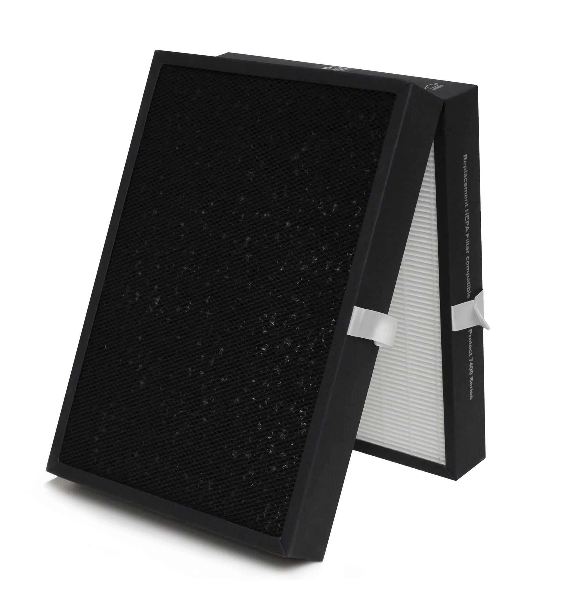 7400 Smart Filter Replacement for Blueair Protect 7410i, 7470i Air