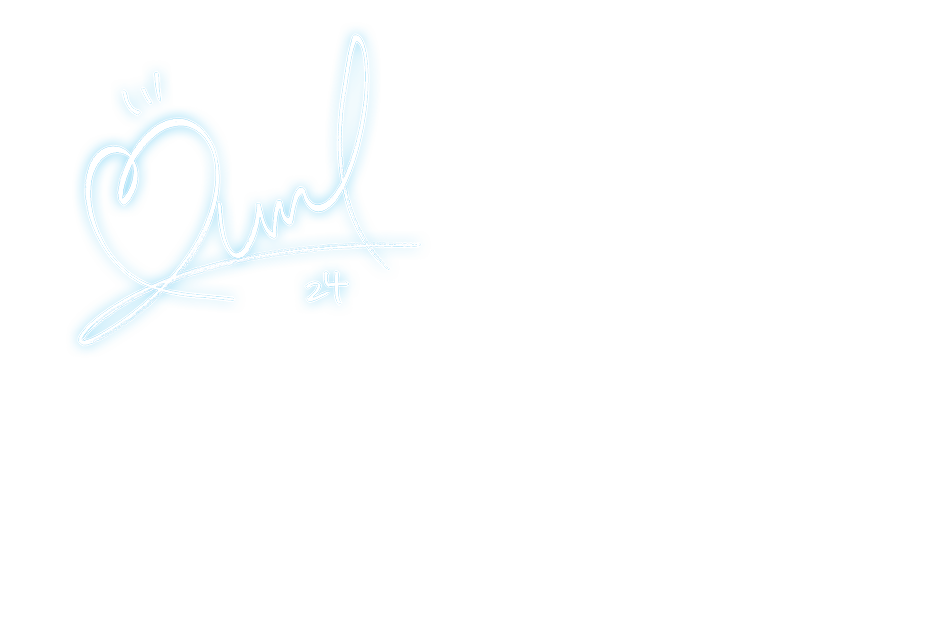 24 MF 遠藤 ゆめ | マイナビ仙台レディースオフィシャルWEBサイト