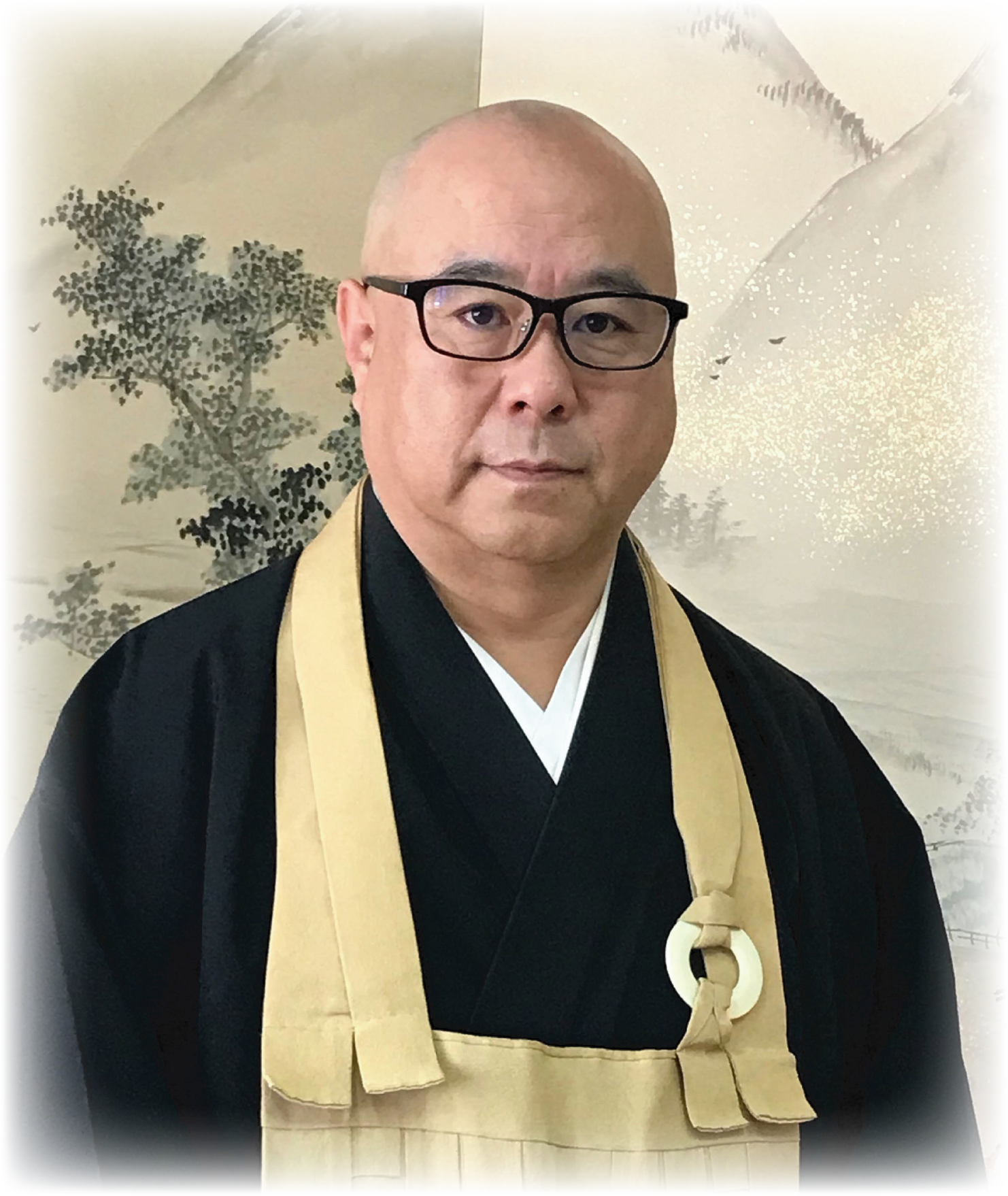 妙法寺について・アクセス | 観音聖地 普陀山妙法寺 滋賀県近江八幡市