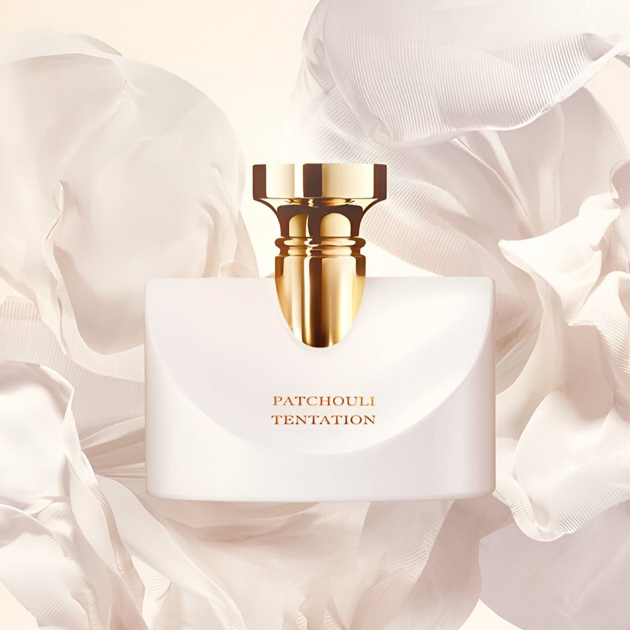 Shop Bvlgari Splendida Patchouli Tentation EDP Travel Set