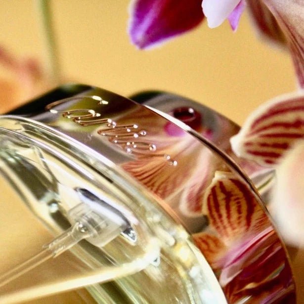 Shop Cartier Baiser Fou EDP in Qatar