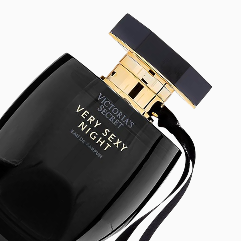 Victoria's Secret Very Sexy Night EDP Gift Set in Qatar