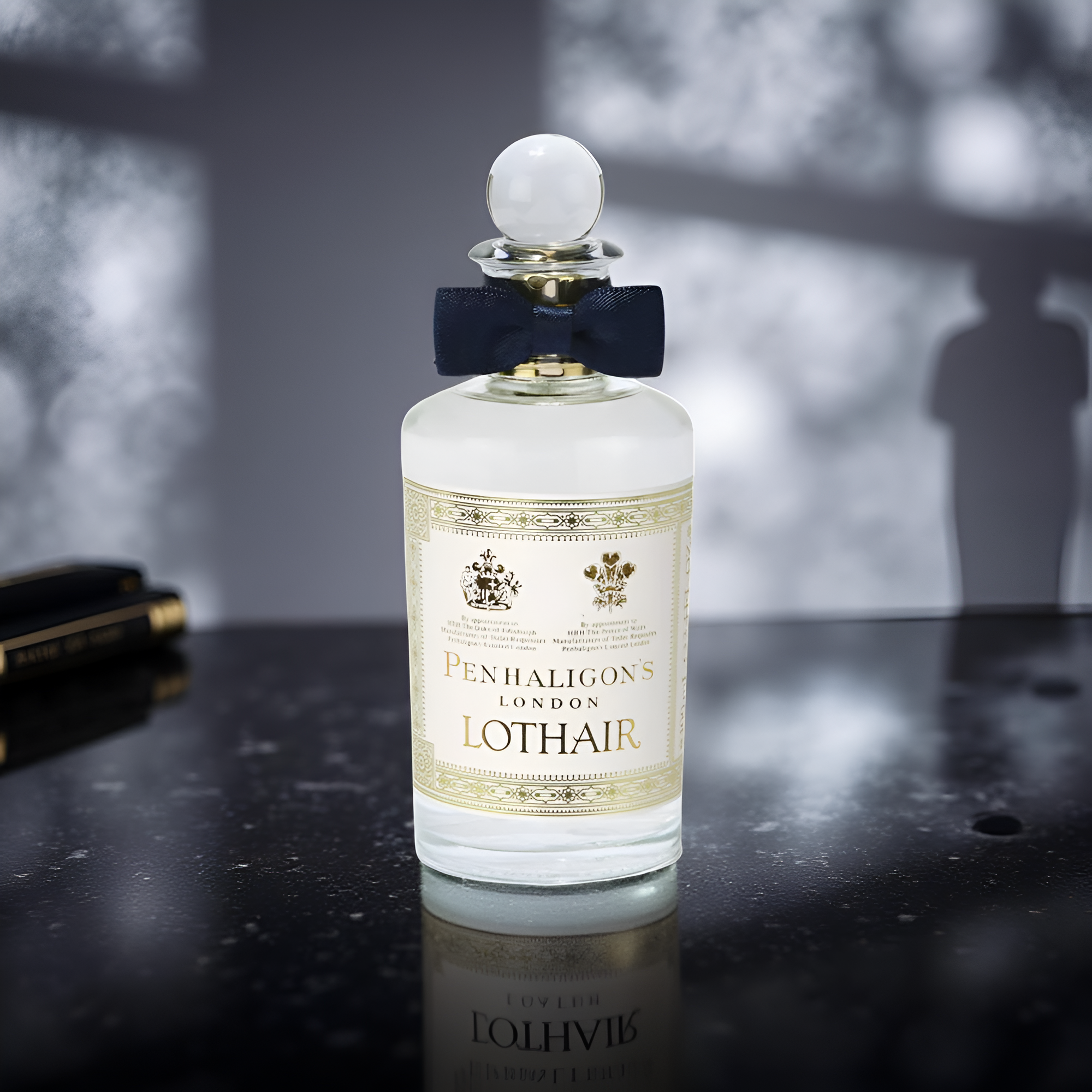 Penhaligon's Lothair EDT in Qatar