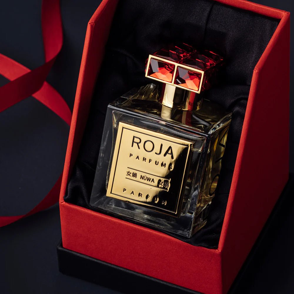 Shop Roja Parfums Nuwa Parfum in Qatar