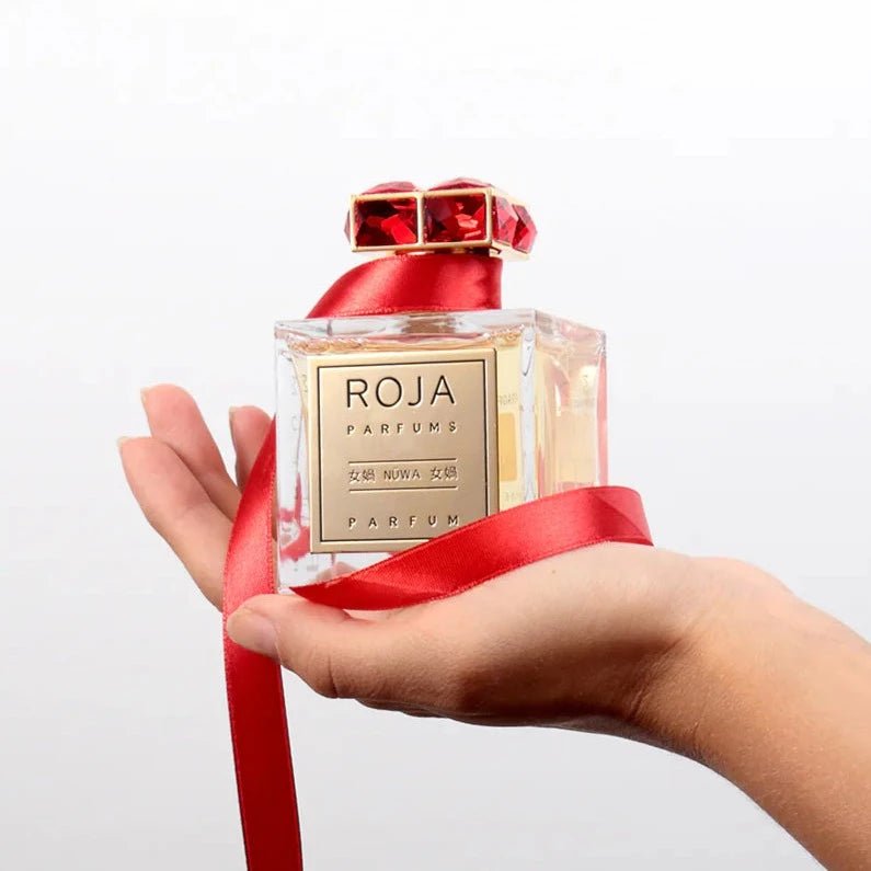 Shop Roja Parfums Nuwa Parfum in Qatar