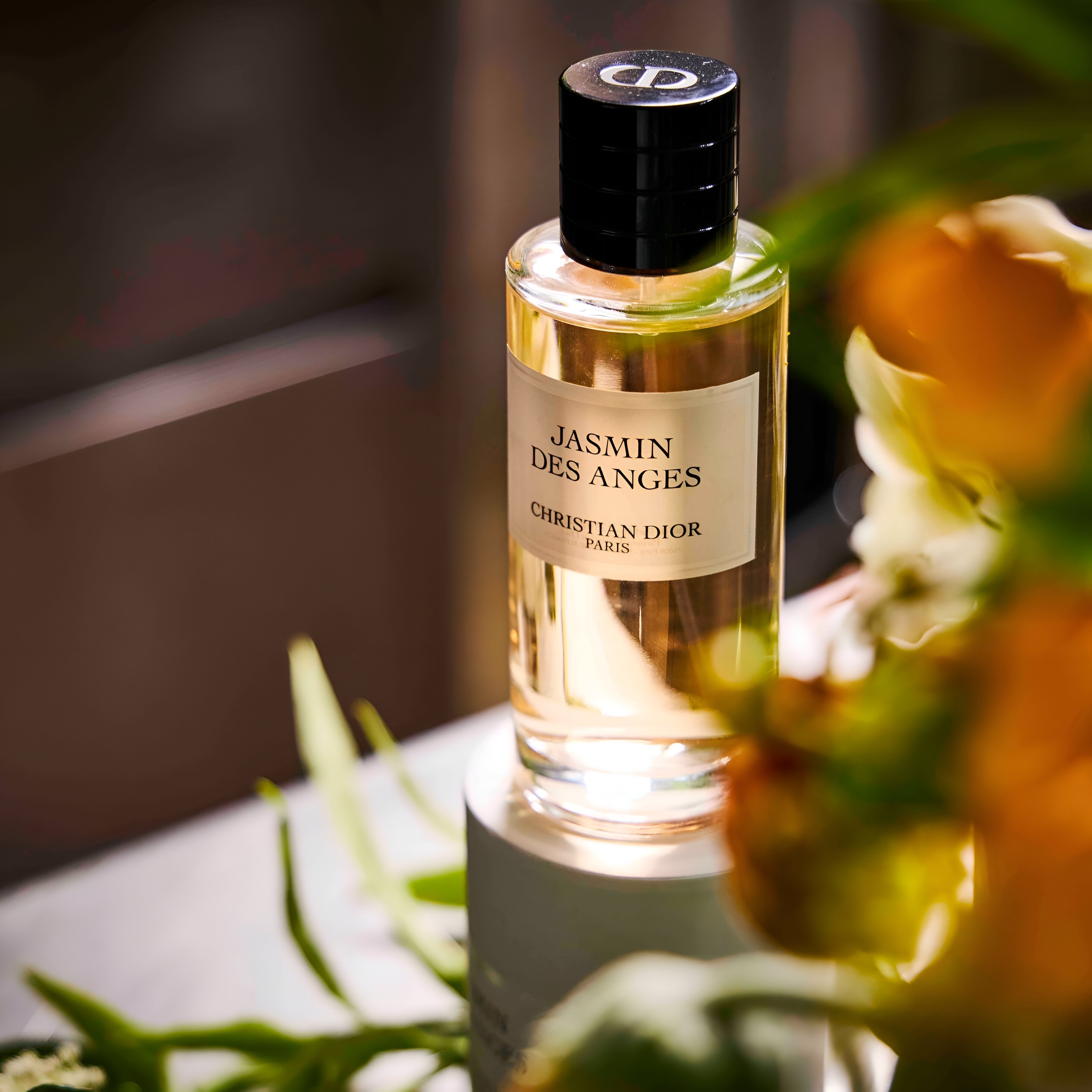 Shop Christian Dior Jasmin Des Anges EDP