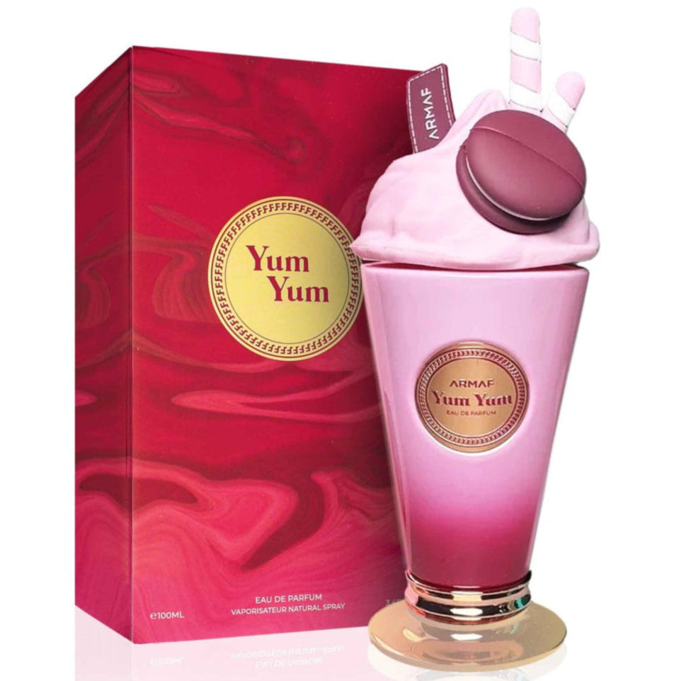 Shop Armaf Delights Yum Yum EDP
