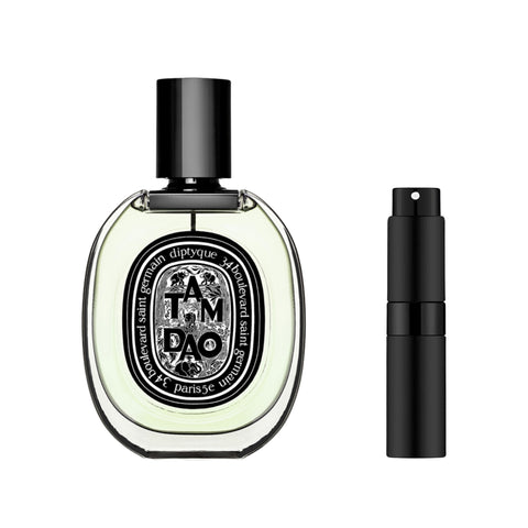 Diptyque Tam Dao EDT – Perfume Shop