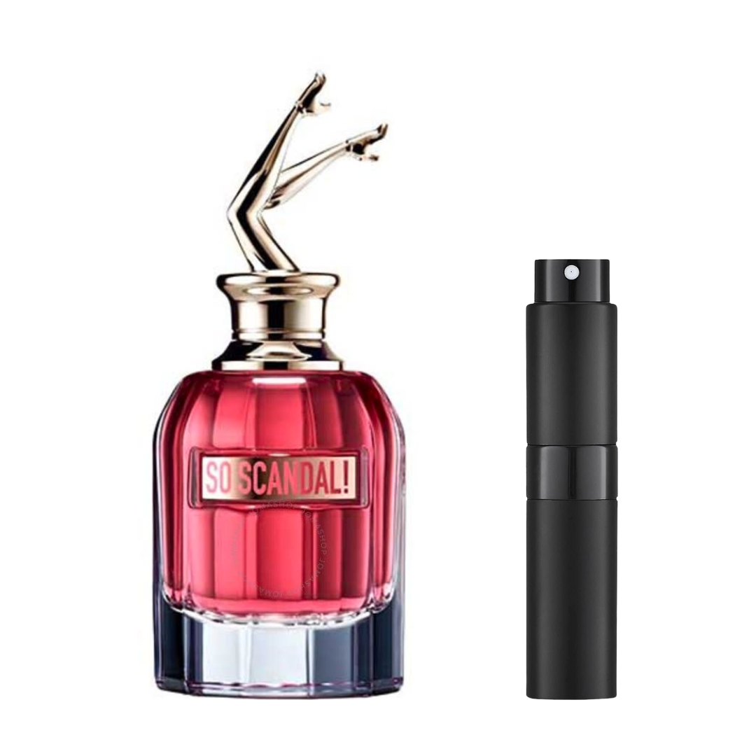 Jean Paul Gaultier So Scandal – Perfume Shop