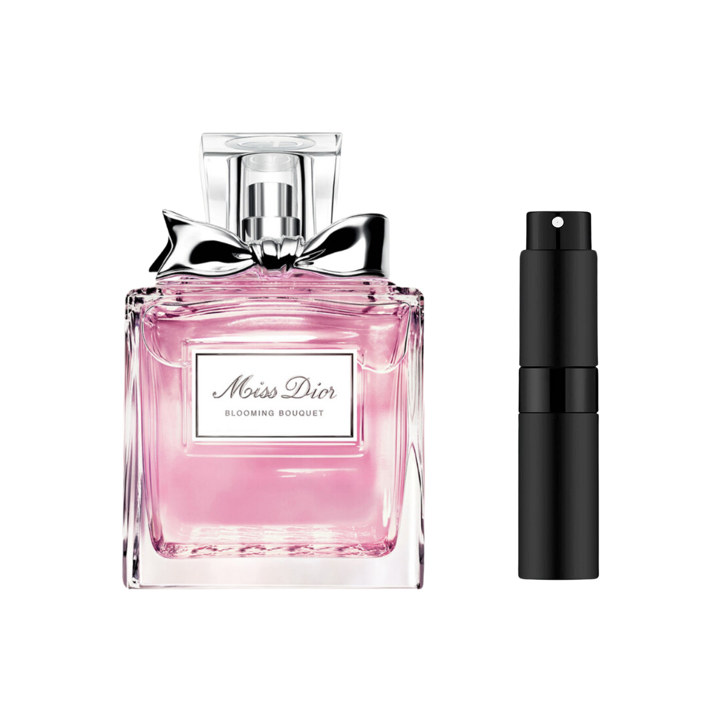 Miss Dior Blooming Bouquet – Perfume Shop