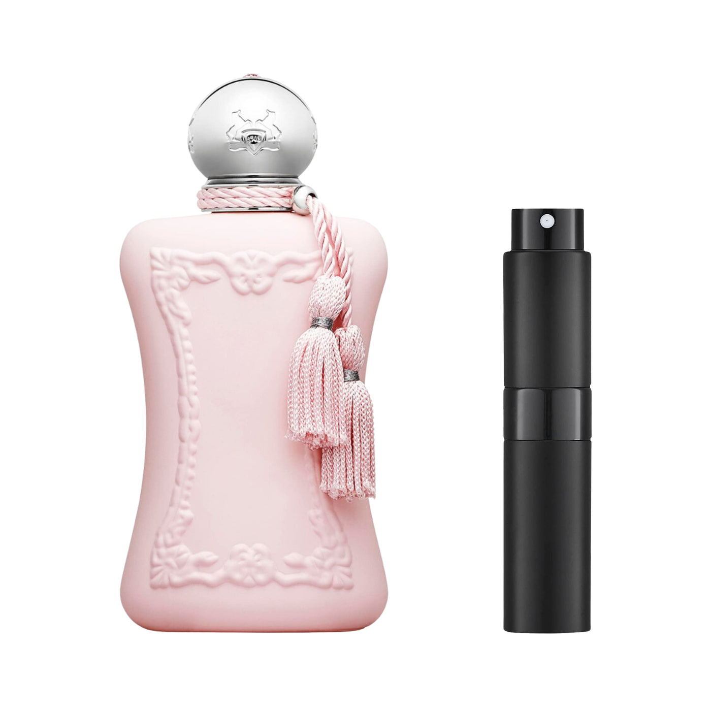 Parfums De Marly Delina – Perfume Shop