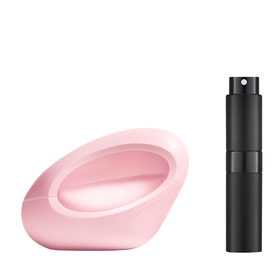 Ariana Grande Mod Blush – Perfume Shop