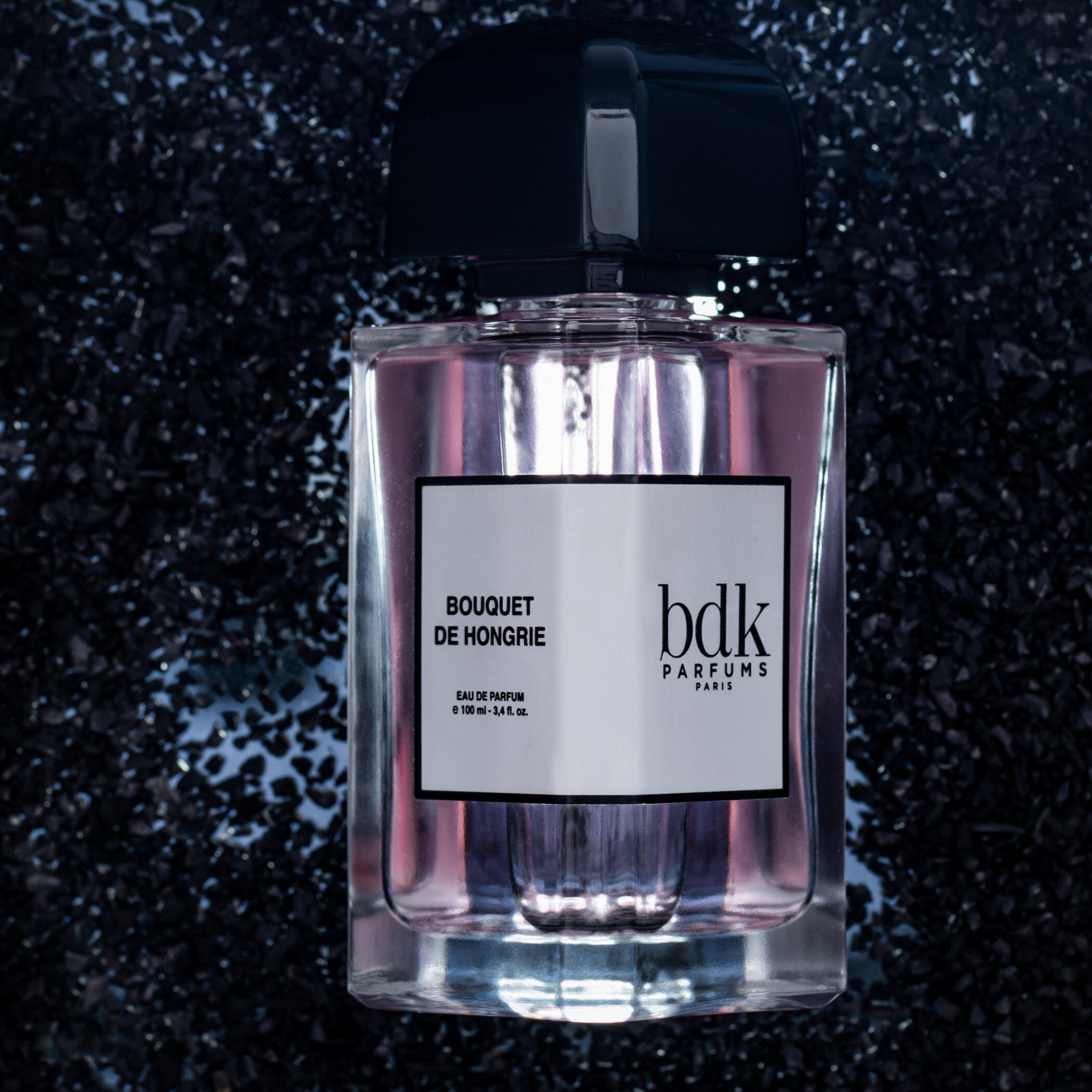 Shop Bdk Parfums Bouquet De Hongrie EDP in Australia