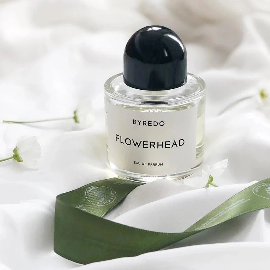 Shop Byredo Flowerhead EDP in Australia
