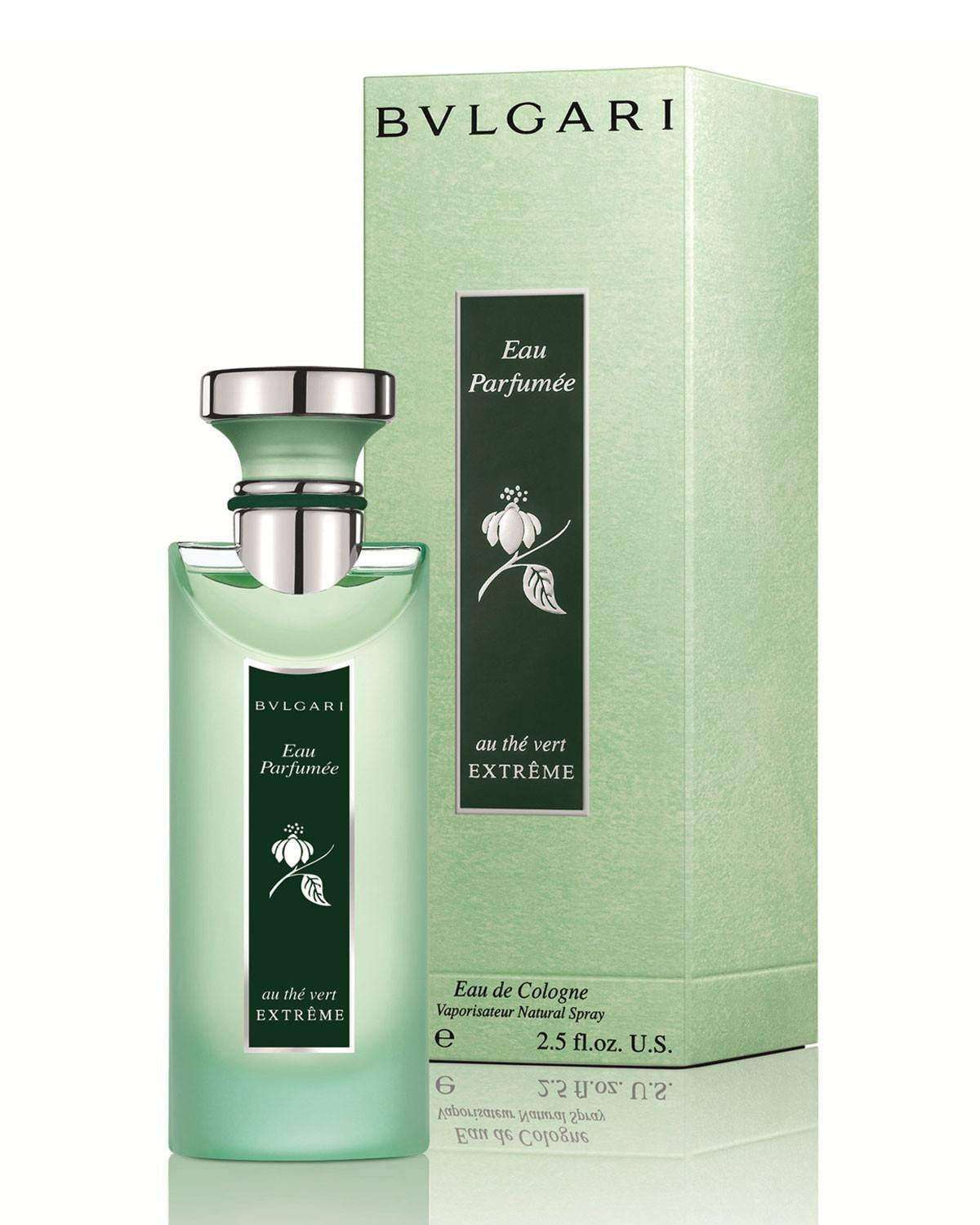 Eau Parfumee au The Vert Extreme | Buy Perfume Online | My Perfume