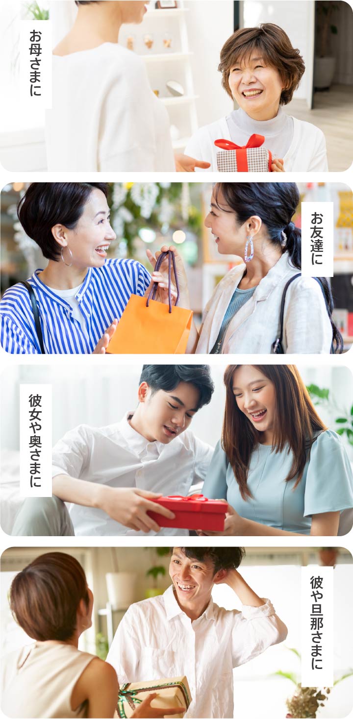 ヘッドスパリフト｜カンタン、キレイ、お風呂でエステ。mysé(ミーゼ