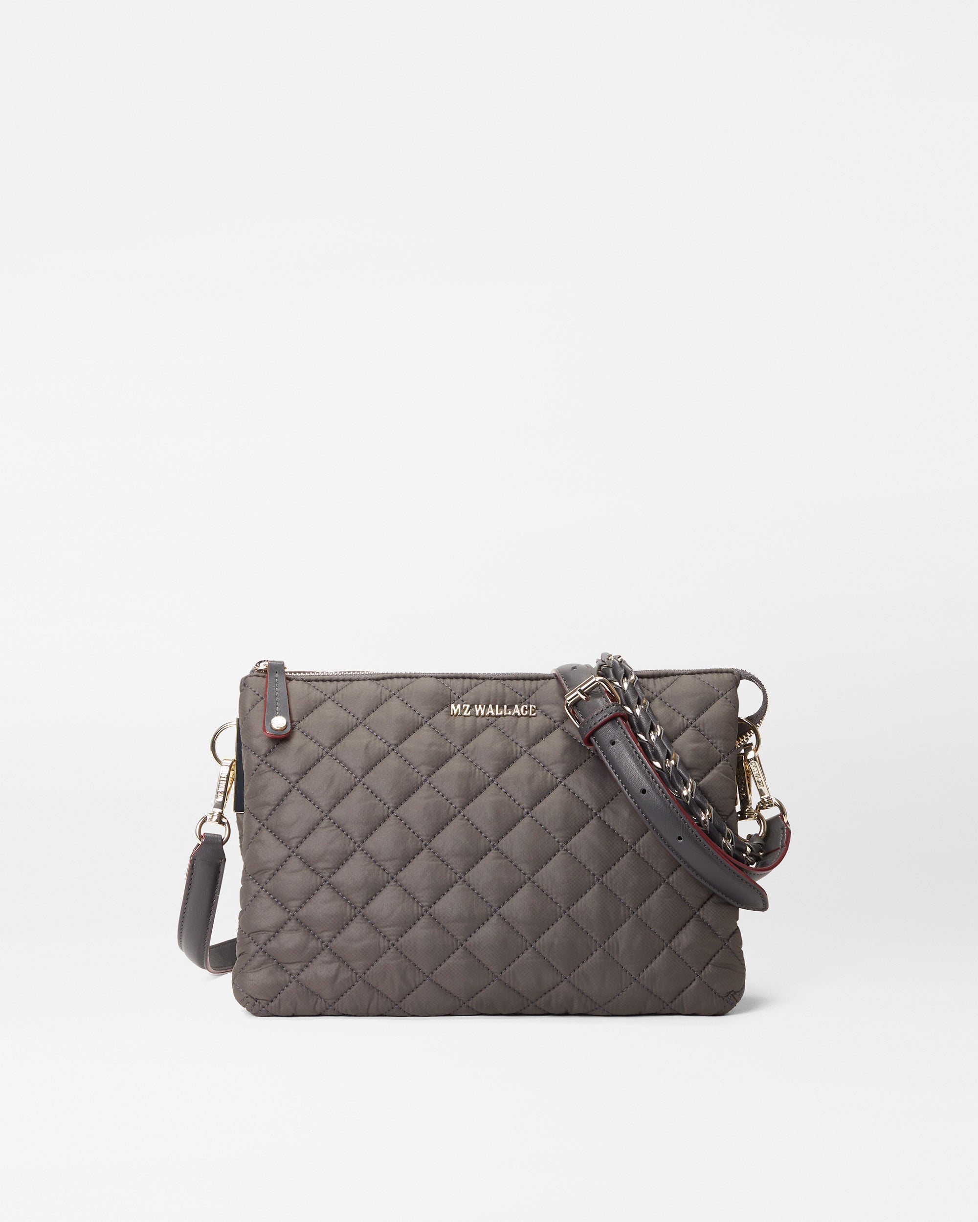 1349C1595_A1.jpg?v=1703687018&