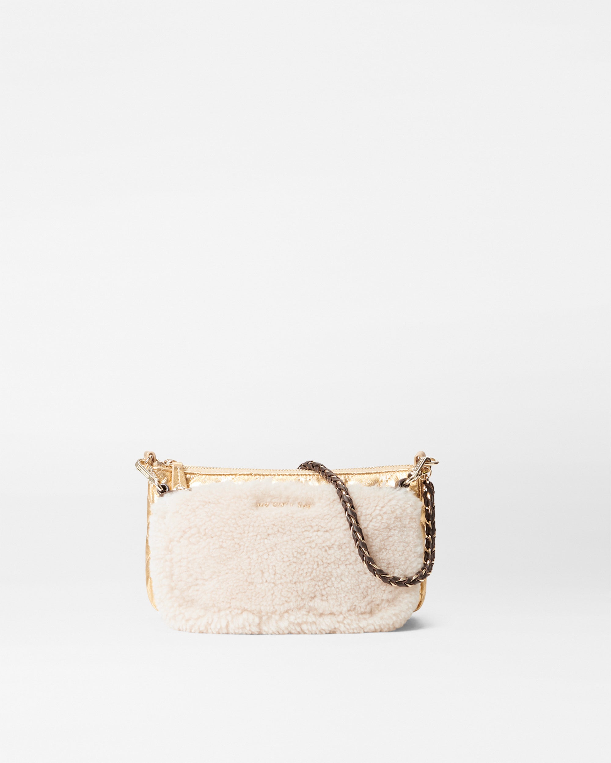 1503n1960_shearling_and_gold_m