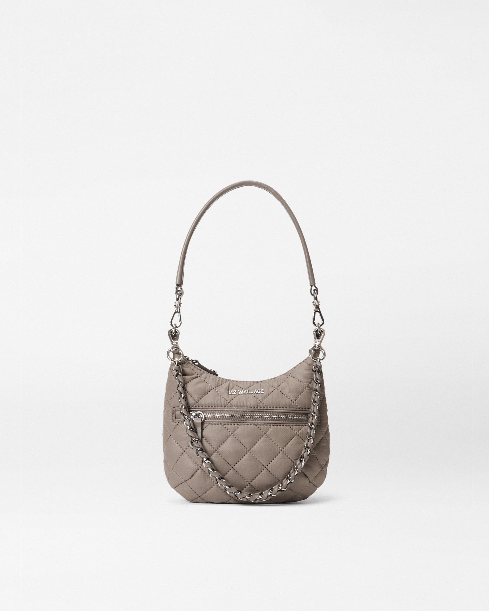 1734C1978_morning_dove_mini_cr