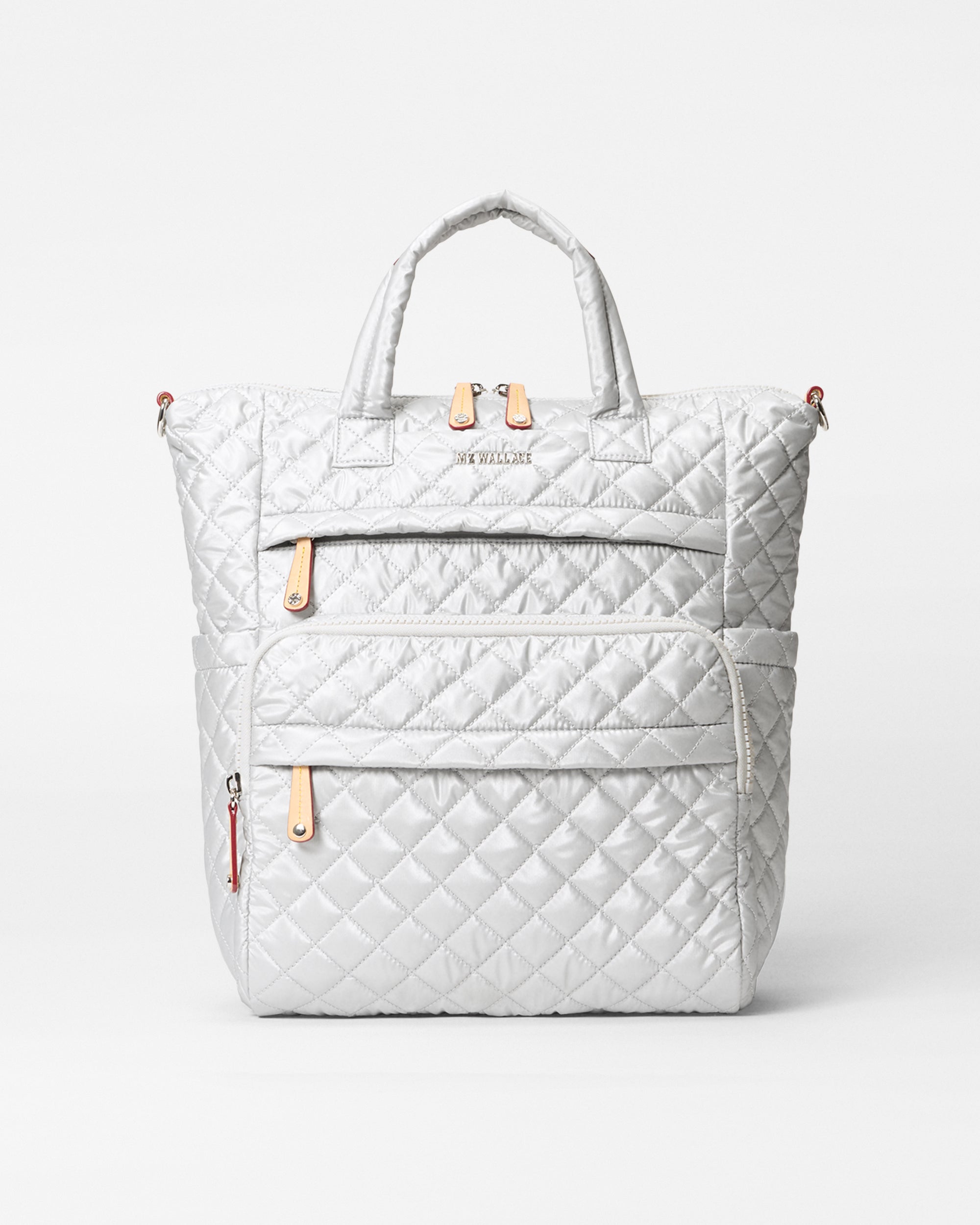 1770X1917_oyster_metallic_medi