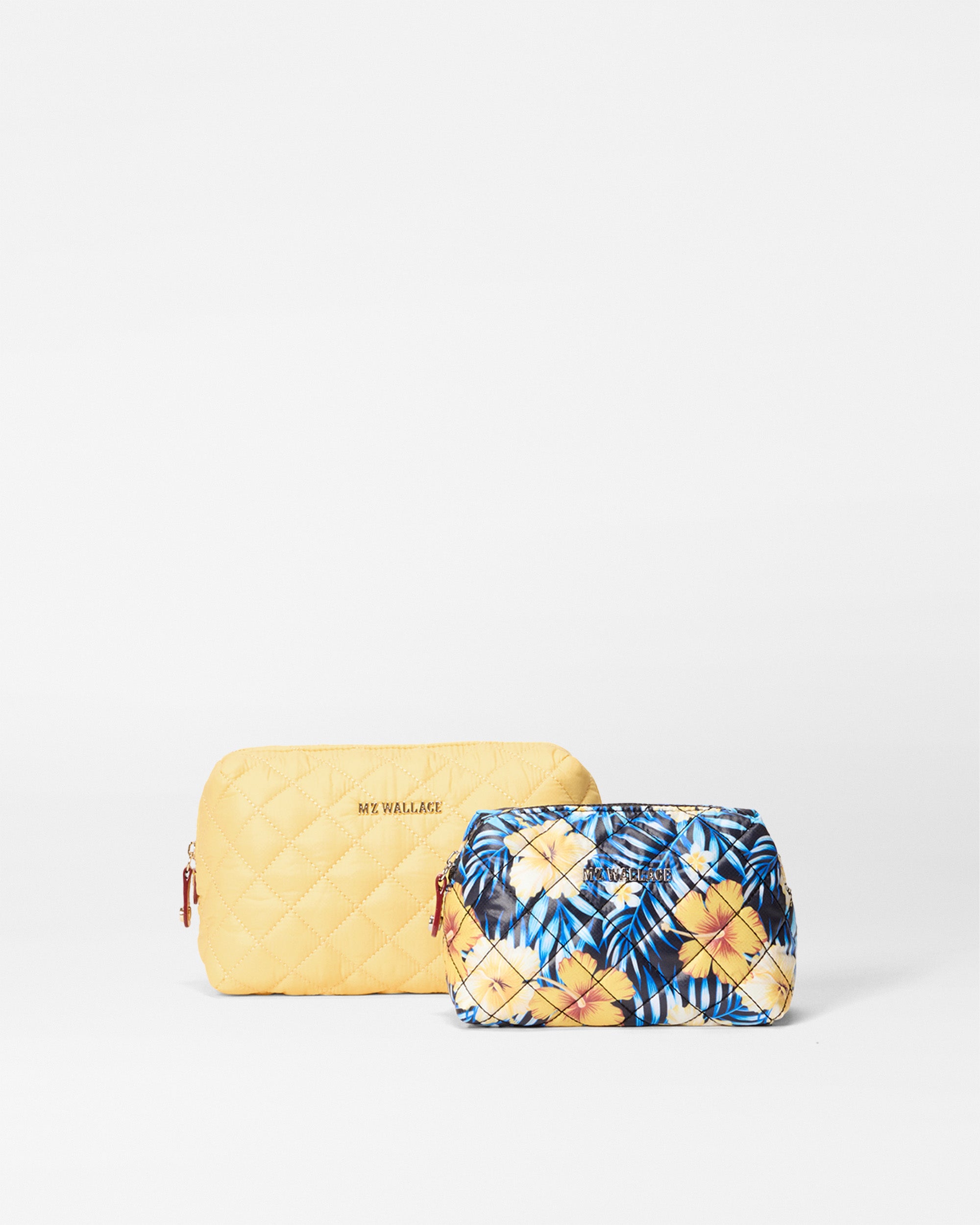 1817X2282_buttercup_medium_sma