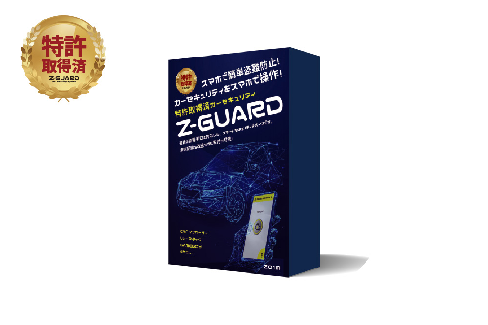 ニッサン | オーラ M'z SPEED NEW CAR｜新車を低金利で購入しよう