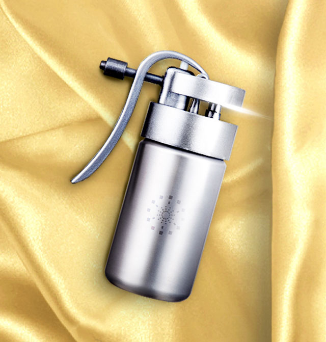 ミラブルケア 販売｜株式会社イーライフサポート｜生活支援