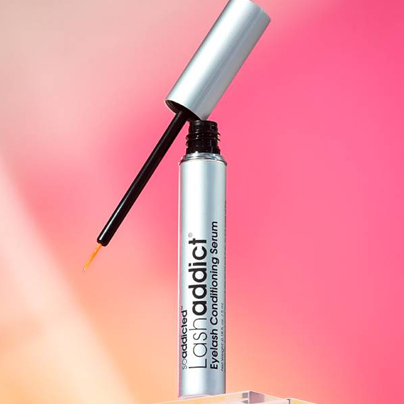 ラッシュアディクト アイラッシュ コンディショニング セラム